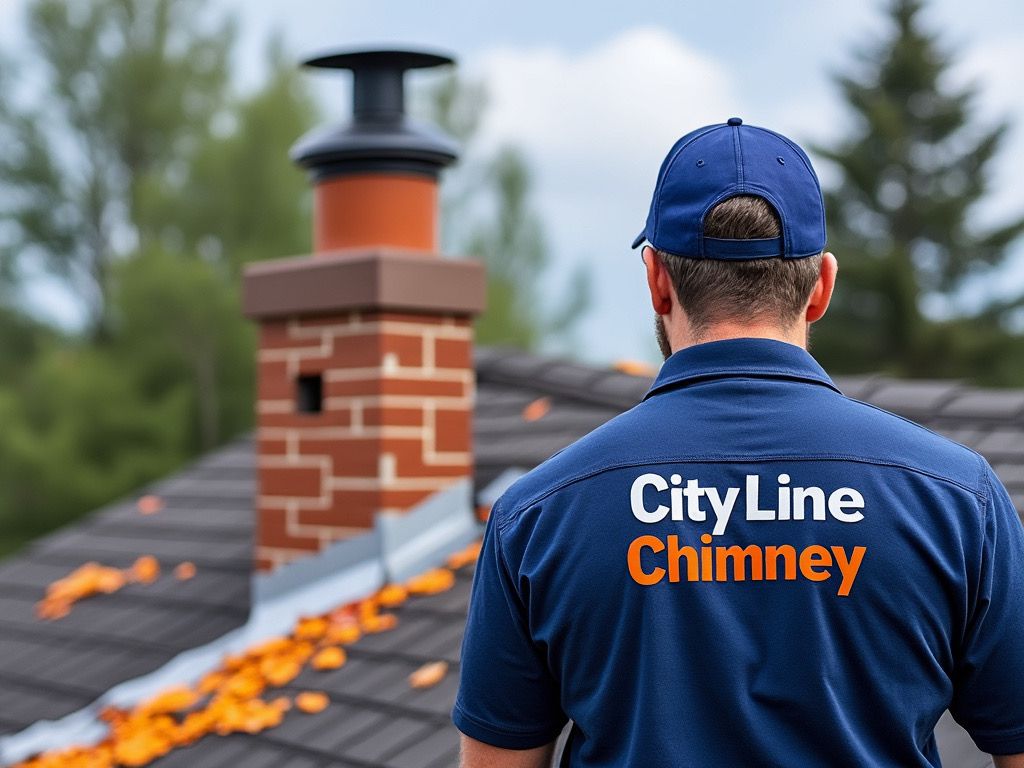 Expert Chimney Sweep Solutions in Lincolnton, NC