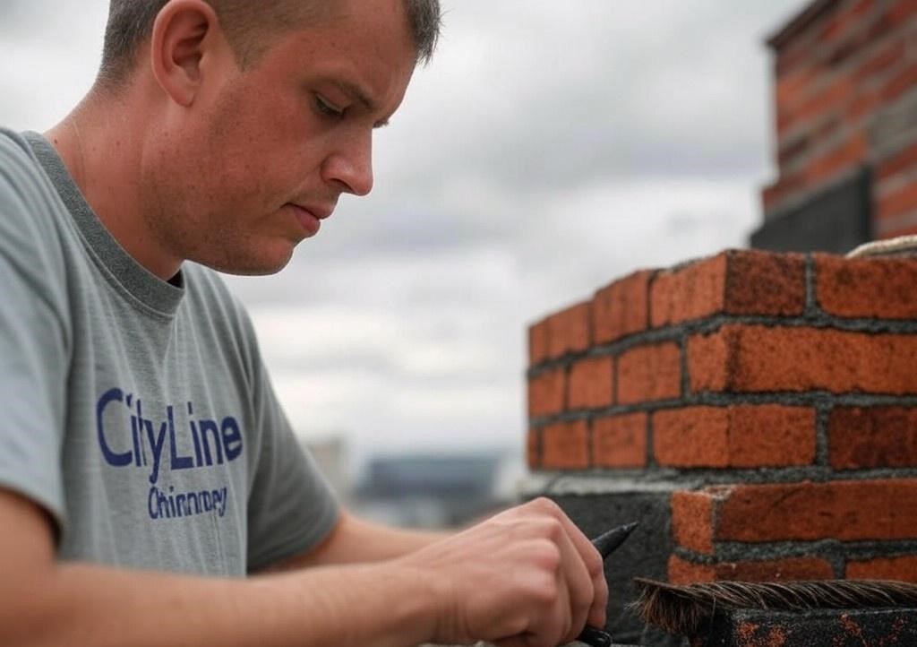 Affordable Chimney Draft Issue Services in Lincolnton, NC