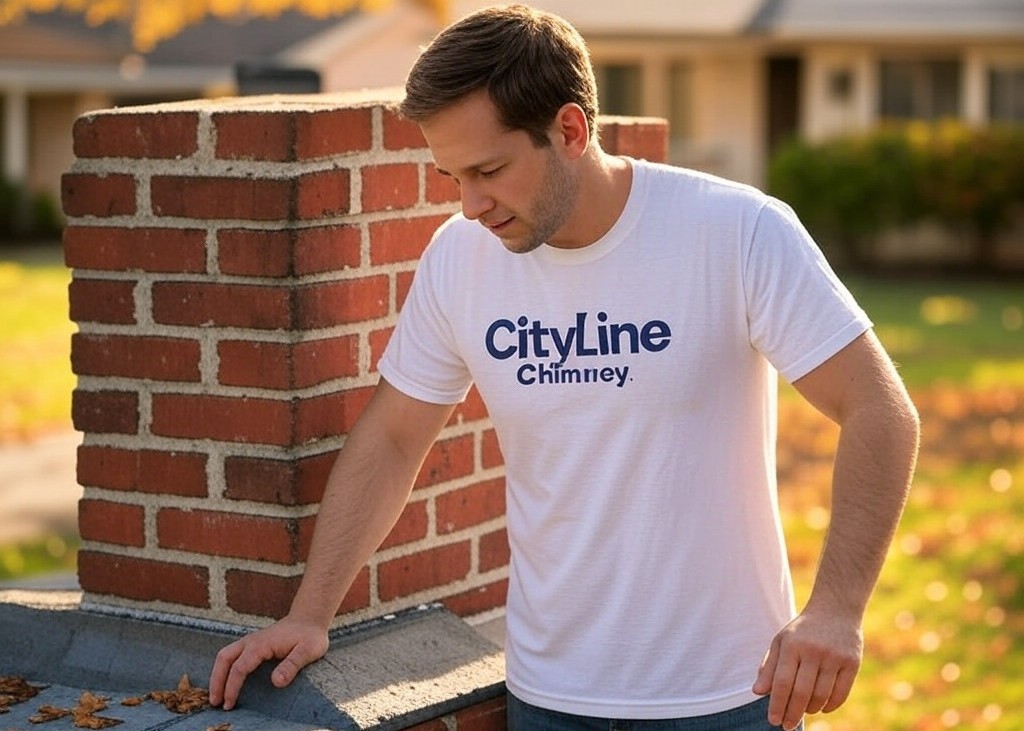 Ensure Long-Lasting Protection with Durable Chimney Liners in Lincolnton, NC