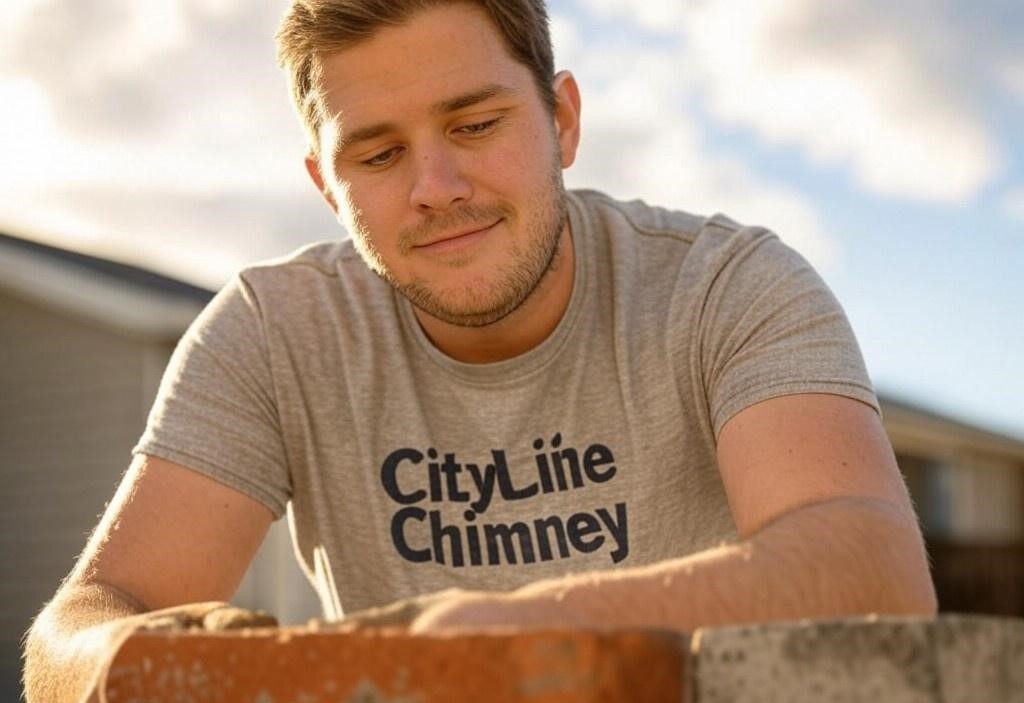 Top Rated Chimney Rebuilding Services in Lincolnton, NC